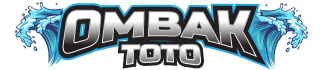Logo Blibli Tiket